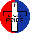 Rugged Pride L.L.C.